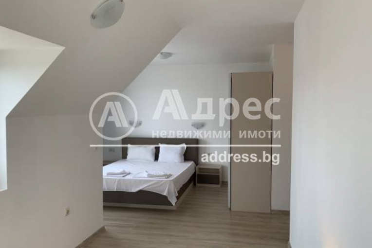 Двустаен апартамент, Слънчев бряг, 535202, Снимка 9