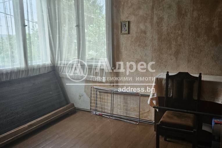 Тристаен апартамент, Велико Търново, Акация, 591202, Снимка 11