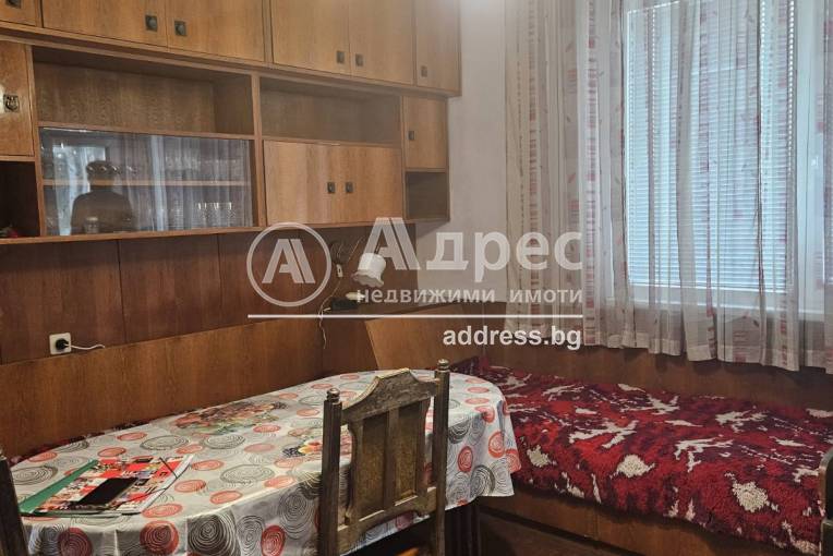 Тристаен апартамент, Велико Търново, Акация, 591202, Снимка 5