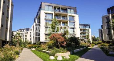 Многостаен апартамент, Варна, к.к. Св.Св. Константин и Елена, 636202, Снимка 2