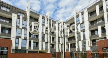 Двустаен апартамент, Бургас, Меден рудник - зона В, 654202, Снимка 1