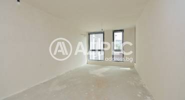 Двустаен апартамент, Бургас, Меден рудник - зона В, 654202, Снимка 11