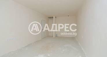 Двустаен апартамент, Бургас, Меден рудник - зона В, 654202, Снимка 12