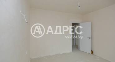 Двустаен апартамент, Бургас, Меден рудник - зона В, 654202, Снимка 8