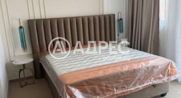 Тристаен апартамент, София, Бояна, 660202, Снимка 1