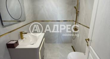 Тристаен апартамент, София, Бояна, 660202, Снимка 6