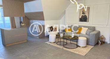 Тристаен апартамент, София, Бояна, 660202, Снимка 7