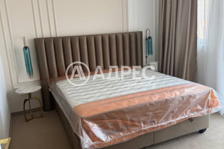 Тристаен апартамент, София, Бояна, 660202, Снимка 1