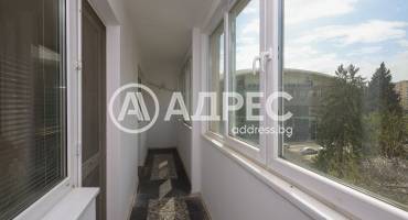 Многостаен апартамент, Бургас, Изгрев, 665202, Снимка 10