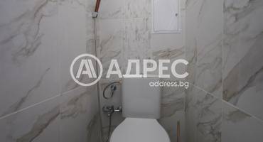 Многостаен апартамент, Бургас, Изгрев, 665202, Снимка 11