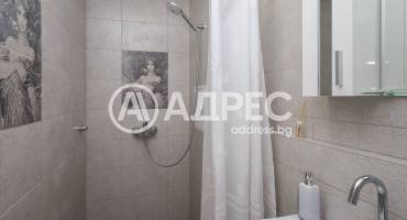 Многостаен апартамент, Бургас, Изгрев, 665202, Снимка 12