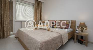 Многостаен апартамент, Бургас, Изгрев, 665202, Снимка 3