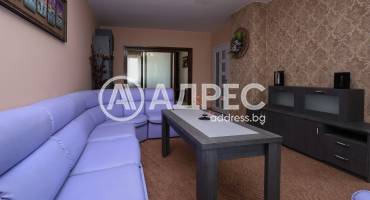 Многостаен апартамент, Бургас, Изгрев, 665202, Снимка 7