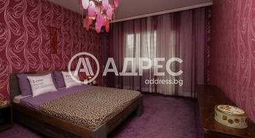 Многостаен апартамент, Бургас, Изгрев, 665202, Снимка 8