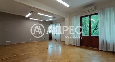 Офис, София, Център, 673202, Снимка 1