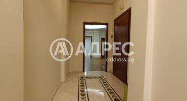 Офис, София, Център, 673202, Снимка 11