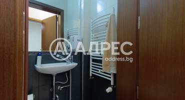 Офис, София, Център, 673202, Снимка 14