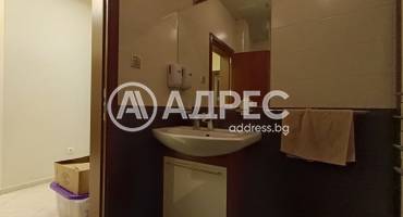 Офис, София, Център, 673202, Снимка 15