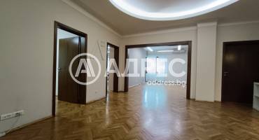 Офис, София, Център, 673202, Снимка 3