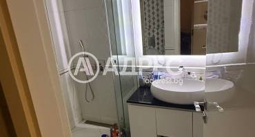 Офис, София, Център, 673202, Снимка 5