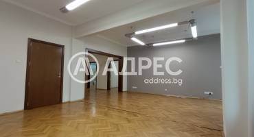 Офис, София, Център, 673202, Снимка 6