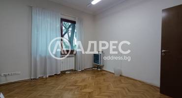Офис, София, Център, 673202, Снимка 8