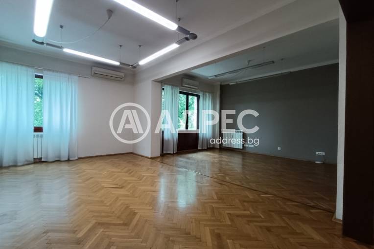 Офис, София, Център, 673202, Снимка 13