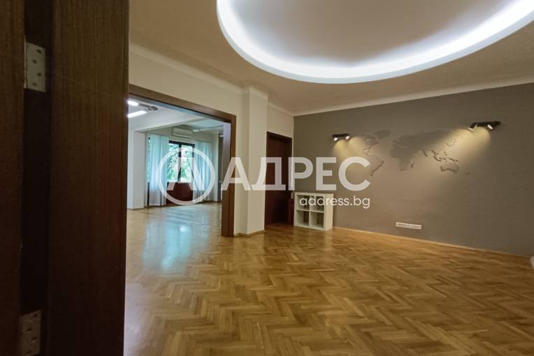 Офис, София, Център, 673202, Снимка 2