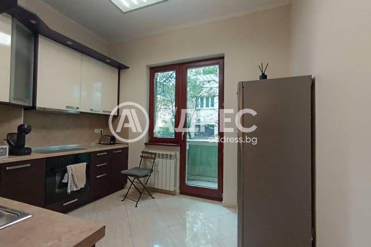 Офис, София, Център, 673202, Снимка 4