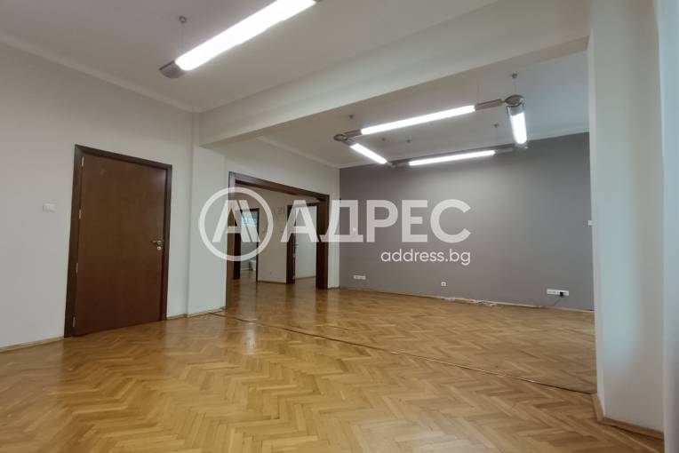 Офис, София, Център, 673202, Снимка 6