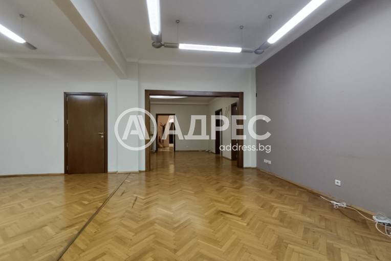 Офис, София, Център, 673202, Снимка 7