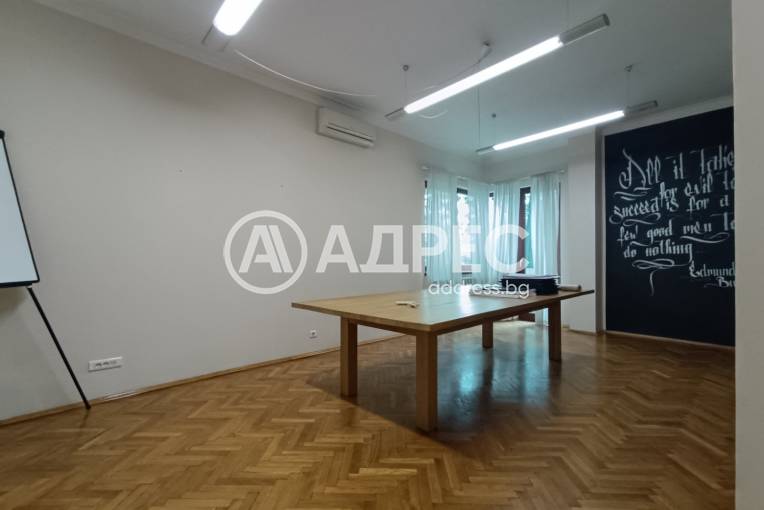 Офис, София, Център, 673202, Снимка 9