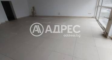 Козметично/Фризьорско студио, Плевен, ВМИ, 682202, Снимка 2