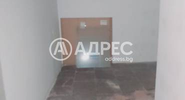 Козметично/Фризьорско студио, Плевен, ВМИ, 682202, Снимка 3