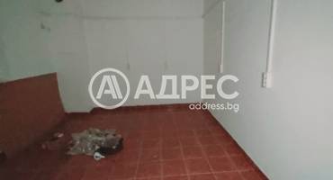 Козметично/Фризьорско студио, Плевен, ВМИ, 682202, Снимка 4