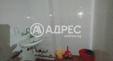 Козметично/Фризьорско студио, Плевен, ВМИ, 682202, Снимка 5