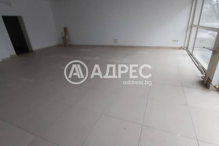 Козметично/Фризьорско студио, Плевен, ВМИ, 682202, Снимка 2