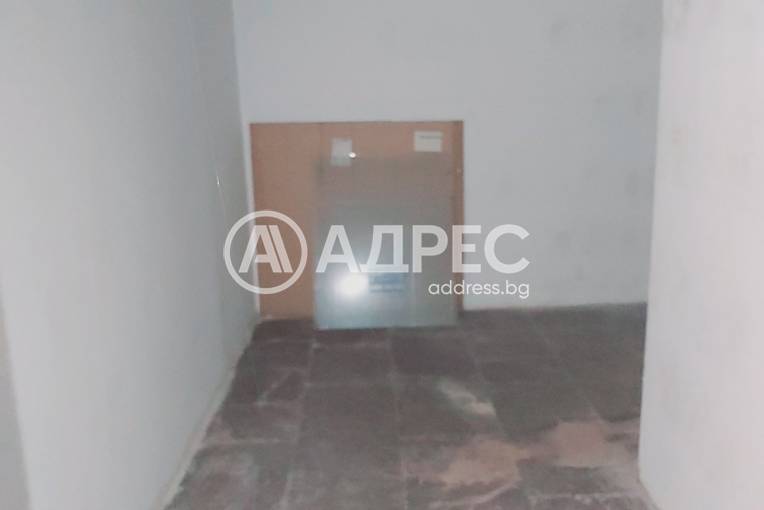 Козметично/Фризьорско студио, Плевен, ВМИ, 682202, Снимка 3