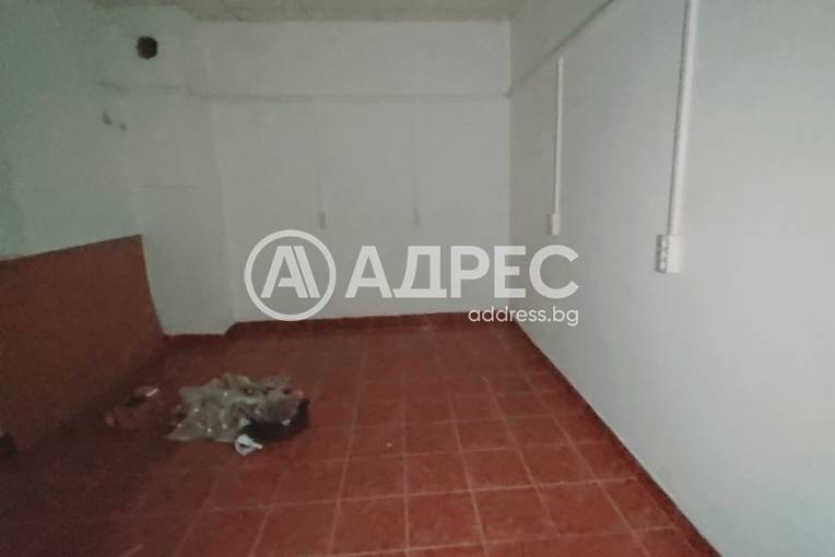 Козметично/Фризьорско студио, Плевен, ВМИ, 682202, Снимка 4