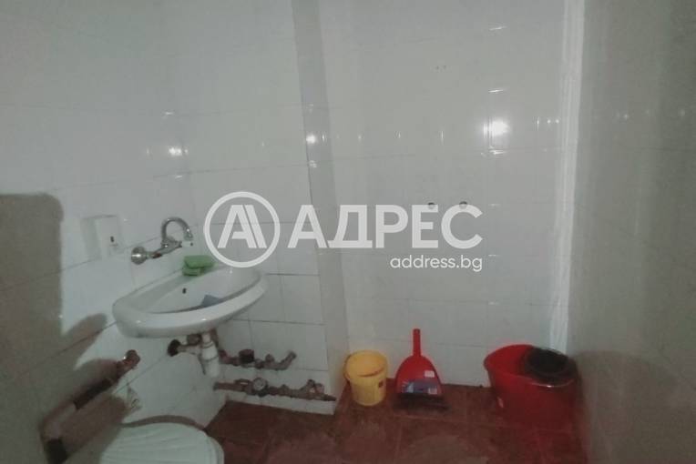 Козметично/Фризьорско студио, Плевен, ВМИ, 682202, Снимка 5