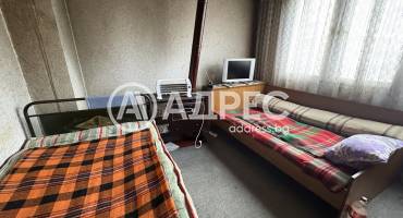 Тристаен апартамент, Сливен, Клуцохор, 683202, Снимка 4