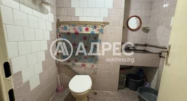 Тристаен апартамент, Сливен, Клуцохор, 683202, Снимка 5