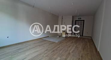 Едностаен апартамент, София, Малинова Долина, 700202, Снимка 2