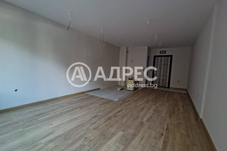 Едностаен апартамент, София, Малинова Долина, 700202, Снимка 2