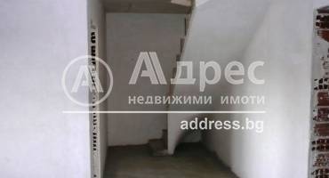 Многостаен апартамент, Благоевград, Еленово, 341203, Снимка 1