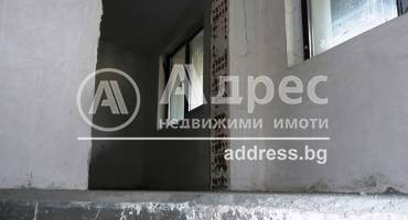 Многостаен апартамент, Благоевград, Еленово, 341203, Снимка 5