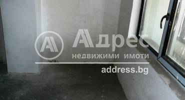 Многостаен апартамент, Благоевград, Еленово, 341203, Снимка 7