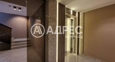 Тристаен апартамент, София, Борово, 636203, Снимка 12