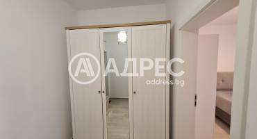 Двустаен апартамент, Варна, Нептун, 642203, Снимка 10