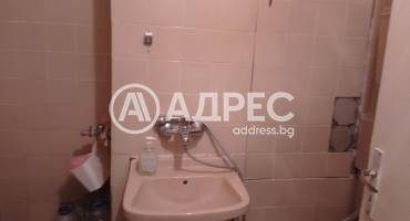 Тристаен апартамент, Хасково, Бадема, 647203, Снимка 6